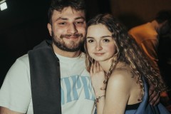 DSC02248