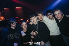 DSC02253