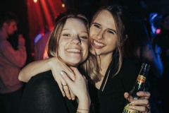 DSC02260