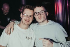 DSC02269