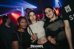 DSC02271