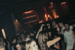 DSC02276