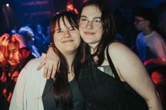 DSC02278