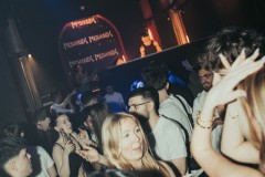 DSC02280