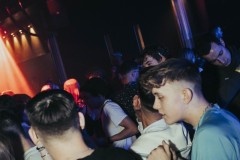 DSC02284