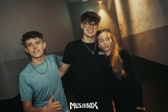 DSC02288