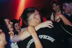 DSC02295