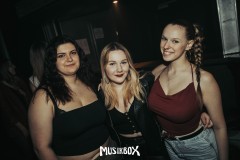 DSC02308