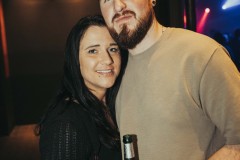 DSC02310