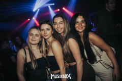 DSC02313