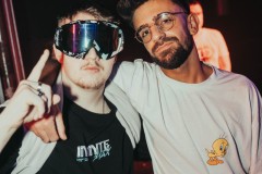 DSC02320