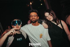 DSC02322
