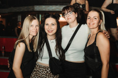 DSC05446