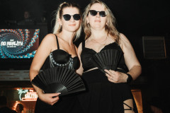 DSC05448