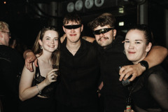 DSC05451