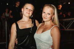 DSC05493
