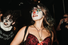 DSC05561