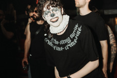 DSC05563