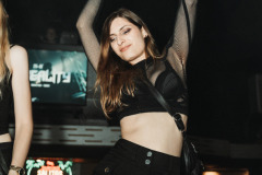 DSC05570