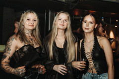 DSC05581