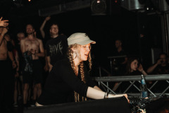 DSC05595