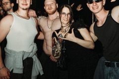 DSC05601