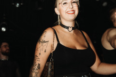 DSC05624