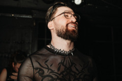 DSC05629