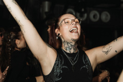 DSC05641