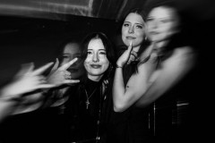 DSC05665