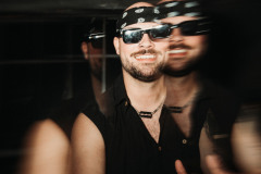DSC05666