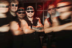 DSC05678