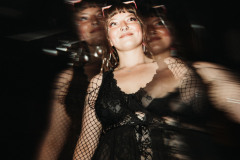 DSC05696