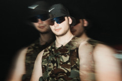 DSC05700
