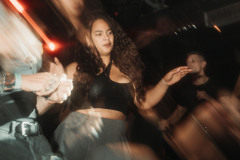 DSC05783