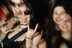 DSC05796