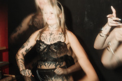 DSC05797