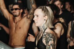 DSC05810