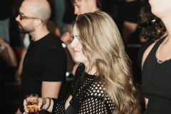 DSC05825