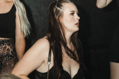 DSC05850