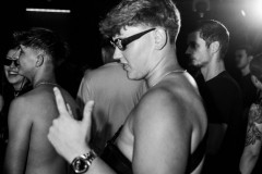 DSC05871