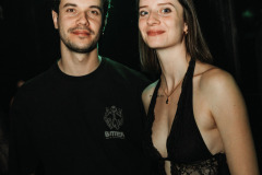 DSC05877