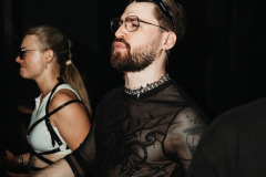 DSC05883