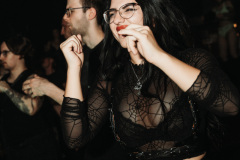 DSC05901