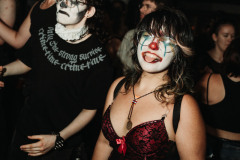 DSC05909