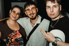DSC05917