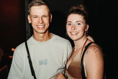DSC05925