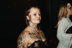 DSC05936