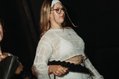 DSC05942