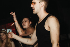 DSC06022